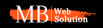 MB WebSolution
